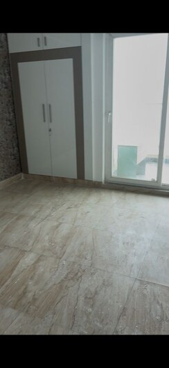 Office Space in IT/SEZ For Sale in Migsun Alpha Central