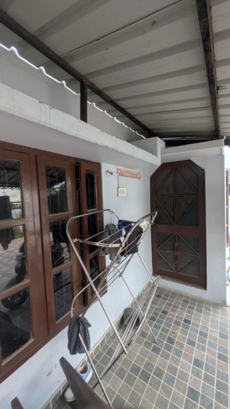 undefined, anarwala 1 Bedroom 900 Sq.Ft. Builder Floor In Anarwala Dehradun 10162971