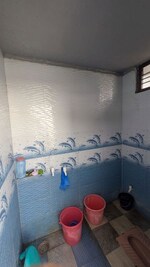 1 BHK 900 Sq.Ft. Builder Floor in Anarwala