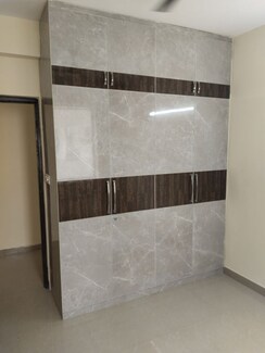 3 BHK Apartment For Rent in Ansal Height 86
