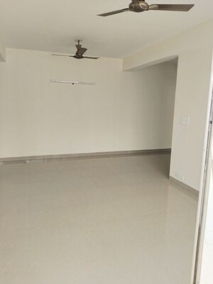 Room in 3 BHK Apartment at Ansal Height 86, Sector 86 – for Rent