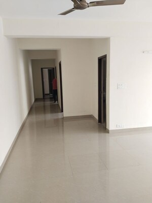 Room in 3 BHK Apartment at Ansal Height 86, Sector 86 – for Rent