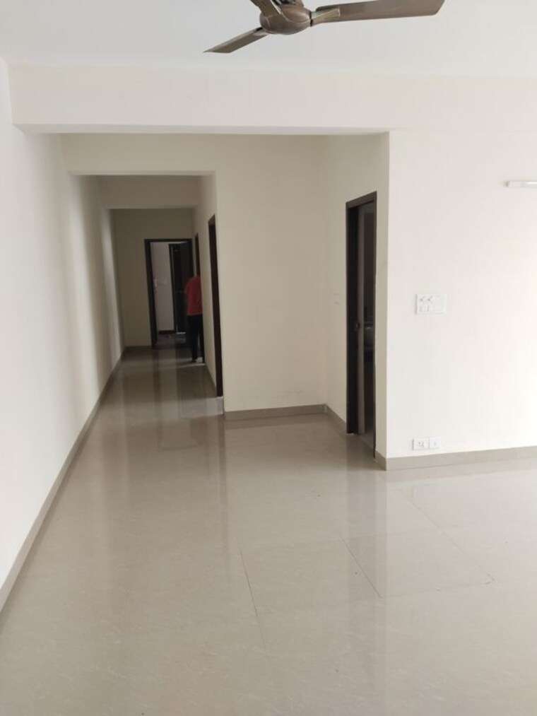 Room, ansal-height-86 3 Bedroom 1690 Sq.Ft. Apartment In Sector 86 Gurgaon 10162972
