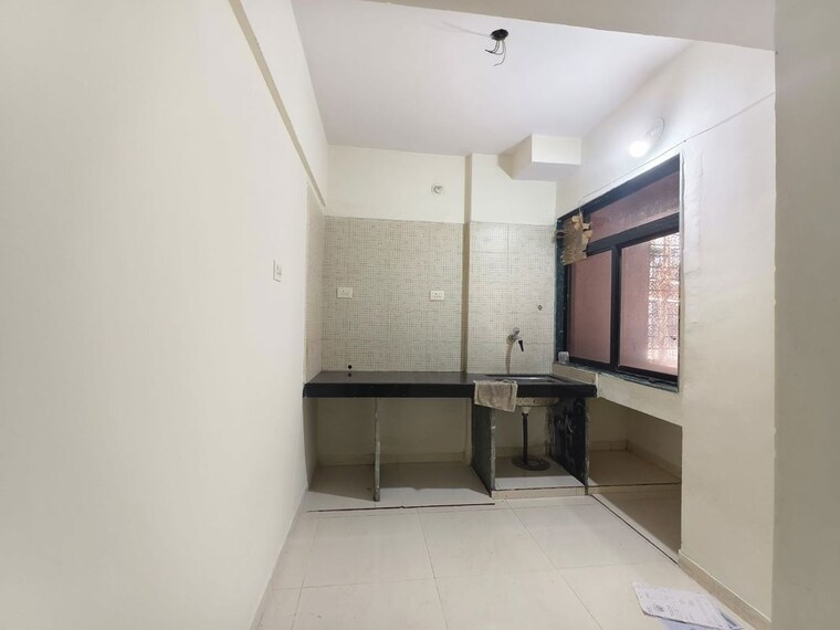 undefined, shah-arcade 1.5 Bedroom 750 Sq.Ft. Apartment In Kharghar Navi Mumbai 10162974