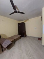 1 Rk  200 Sq.Ft. Apartment in Sarita Vihar