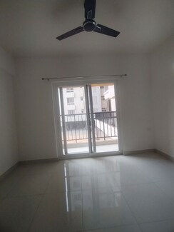 3 BHK Apartment For Rent in Kolte Patil iTowers Exente