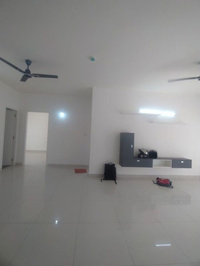 Room, kolte-patil-itowers-exente 3 Bedroom 1920 Sq.Ft. Apartment In Electronic City Phase I Bangalore 10162885