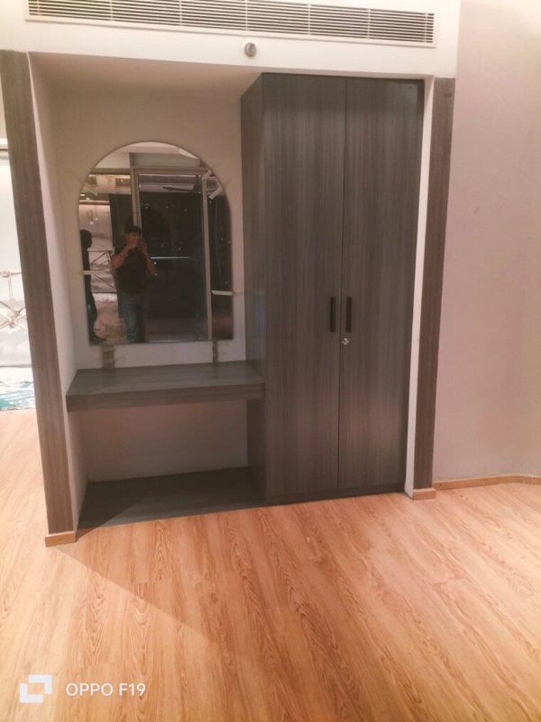 undefined, m3m-my-den Studio 880 Sq.Ft. Apartment In Sector 67 Gurgaon 10162984