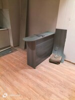 Studio  880 Sq.Ft. Apartment in M3M My Den