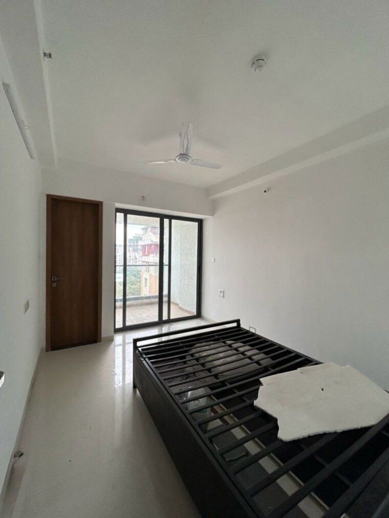 Bedroom, majestique-signature-towers 3 Bedroom 1197 Sq.Ft. Apartment In Balewadi Pune 10162989