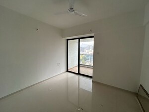 Room in 3 BHK Apartment at Majestique Signature Towers, Balewadi – for Rent