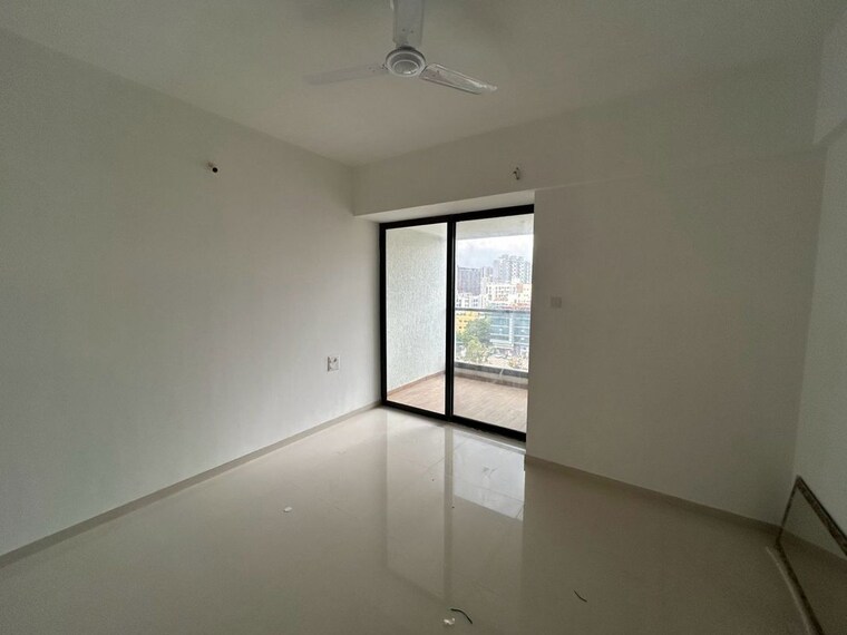 Room, majestique-signature-towers 3 Bedroom 1197 Sq.Ft. Apartment In Balewadi Pune 10162989