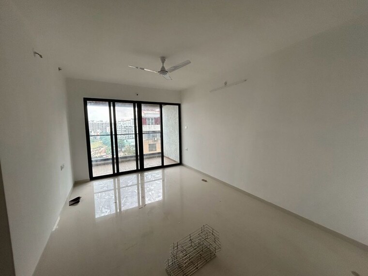 Room, majestique-signature-towers 3 Bedroom 1197 Sq.Ft. Apartment In Balewadi Pune 10162989