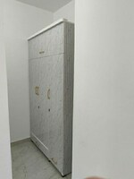 2 BHK 881 Sq.Ft. Apartment in Gaurs Cascades