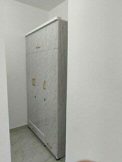 2 BHK Apartment For Rent in Gaurs Cascades