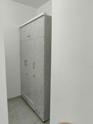 2 BHK Apartment For Rent in Gaurs Cascades, Raj Nagar Extension