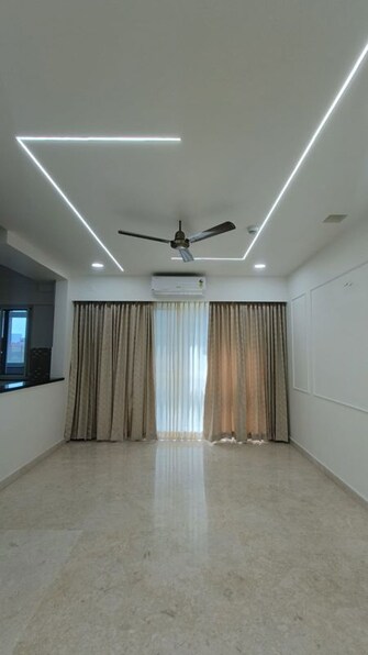 https://img.squareyards.com/secondaryPortal/optImages/IN_639096262851675248-200326055805585.jpg Cover Image