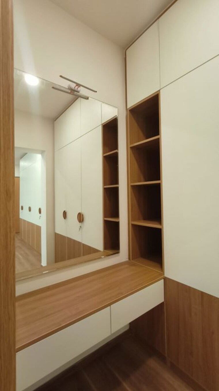 Room, snn-clermont 5 Bedroom 3800 Sq.Ft. Apartment In Hebbal Bangalore 10067876