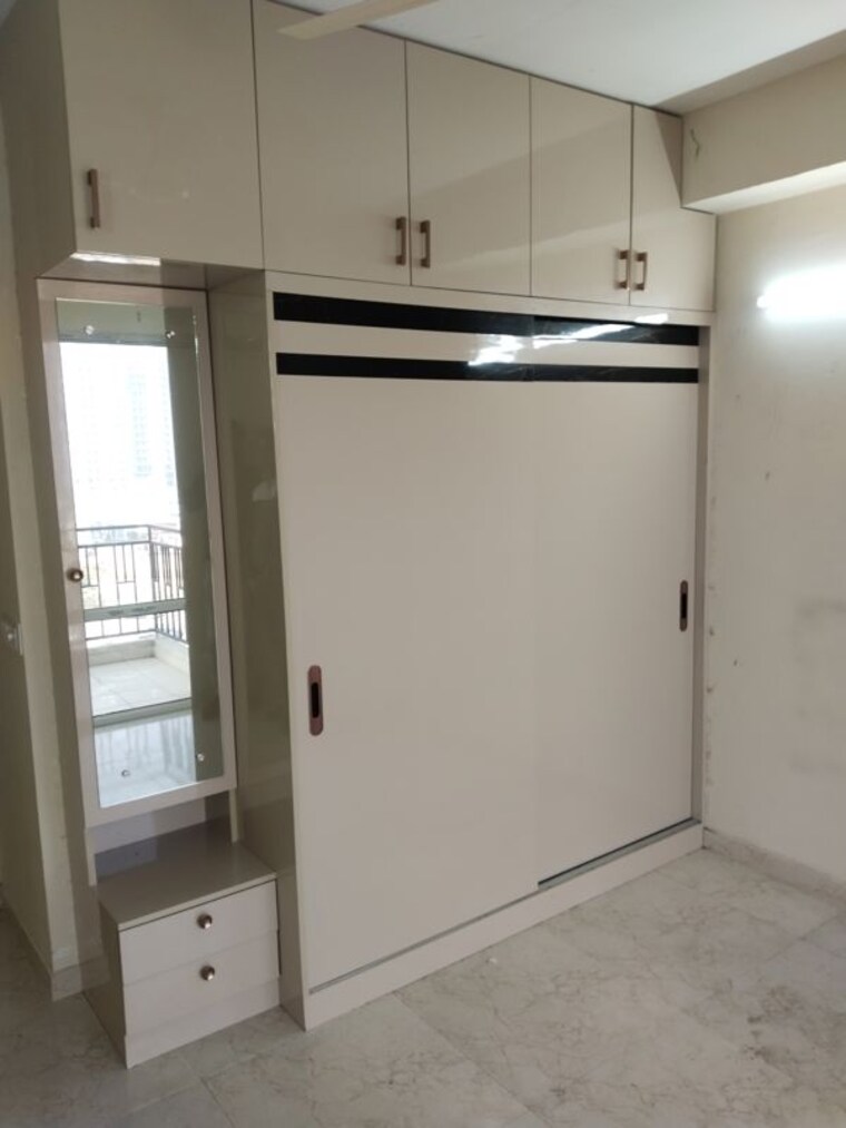 Room, pyramid-urban-homes-2 2 Bedroom 616 Sq.Ft. Apartment In Sector 86 Gurgaon 10162995