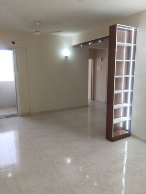 Room in 2 BHK Apartment at Pyramid Urban Homes 2, Sector 86 – for Rent