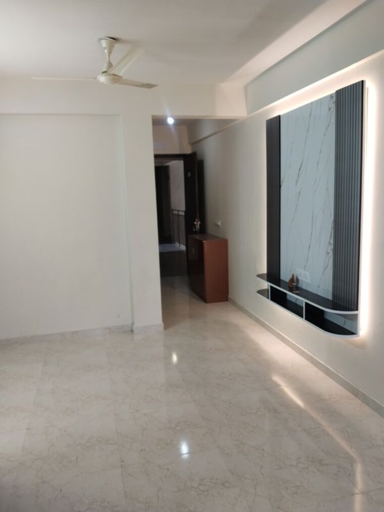 Room, pyramid-urban-homes-2 2 Bedroom 616 Sq.Ft. Apartment In Sector 86 Gurgaon 10162995