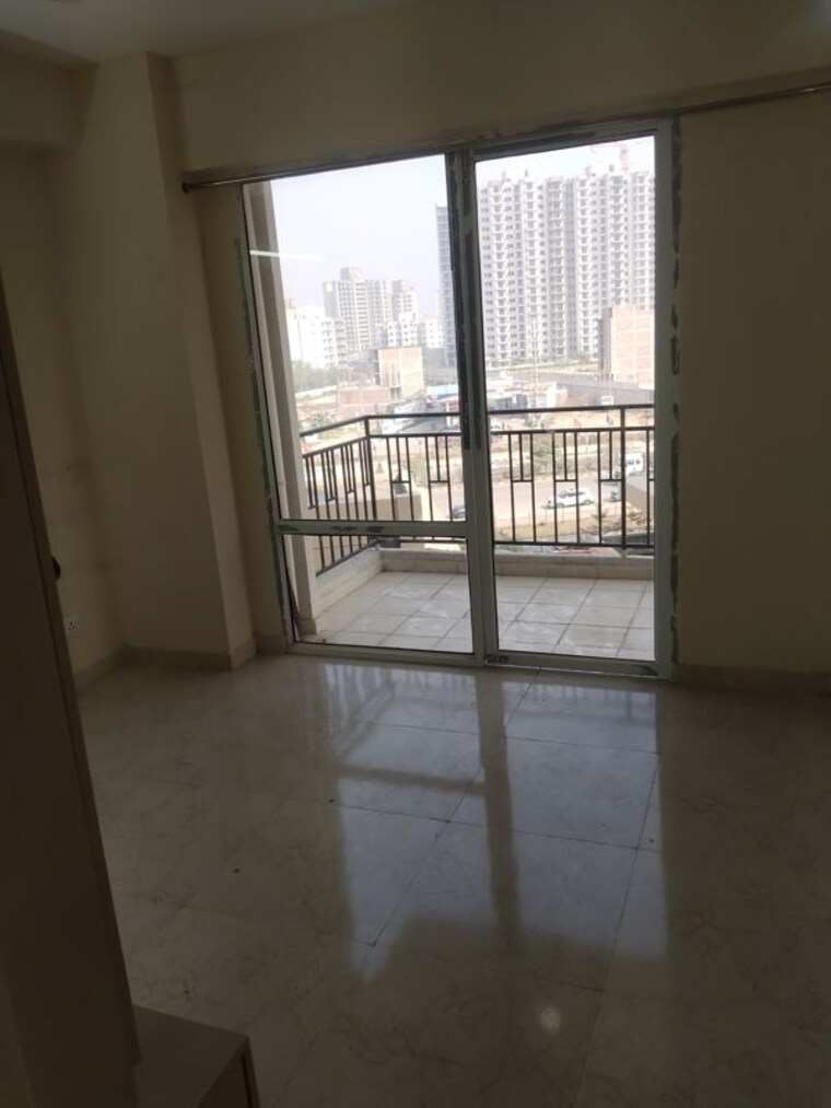 Room, pyramid-urban-homes-2 2 Bedroom 616 Sq.Ft. Apartment In Sector 86 Gurgaon 10162995