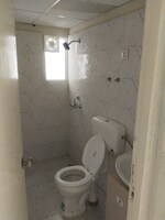 2 BHK 616 Sq.Ft. Apartment in Pyramid Urban Homes 2