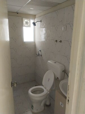 2 BHK Apartment For Rent in Pyramid Urban Homes 2, Sector 86