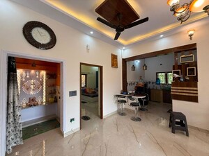 Room in 2 BHK Independent House at Dehradun Cantt – for Rent