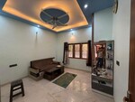 2 BHK 200 Sq.Yd. Independent House in Dehradun Cantt
