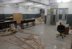 Office Space For Rent in Hazratganj