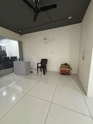 Team Area in  Office Space in IT/SEZ at Science City – for Sale