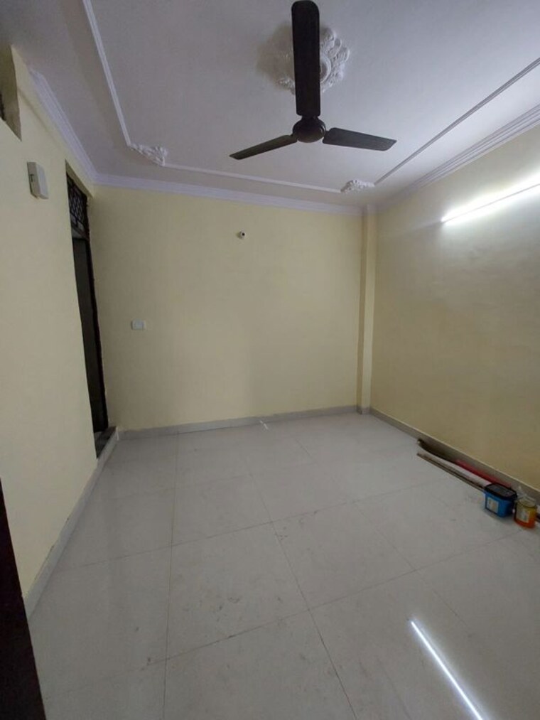 Room, sarita vihar 1 Bedroom 400 Sq.Ft. Apartment In Sarita Vihar Delhi 10163009