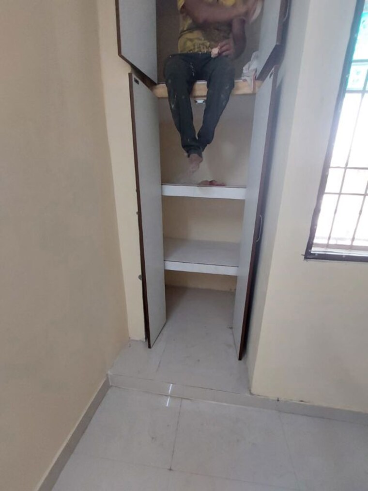 Room, sarita vihar 1 Bedroom 400 Sq.Ft. Apartment In Sarita Vihar Delhi 10163009
