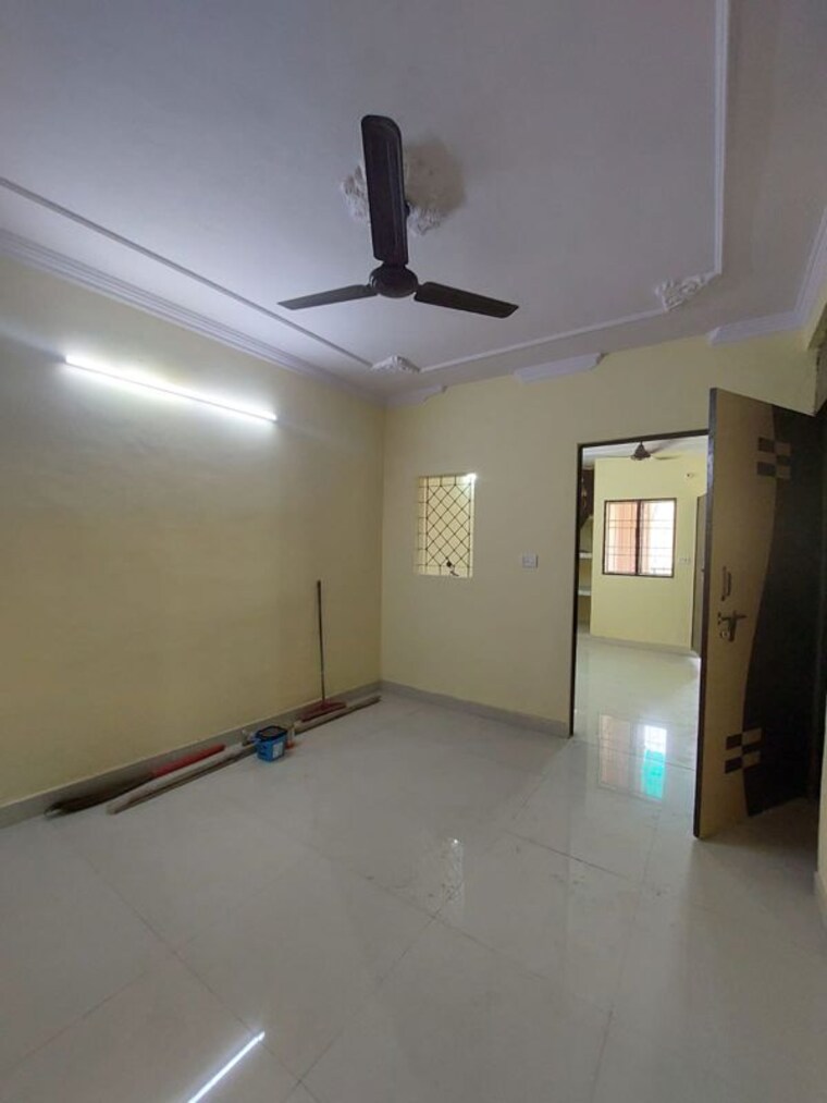 Room, sarita vihar 1 Bedroom 400 Sq.Ft. Apartment In Sarita Vihar Delhi 10163009