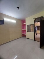 1 BHK 400 Sq.Ft. Apartment in Sarita Vihar