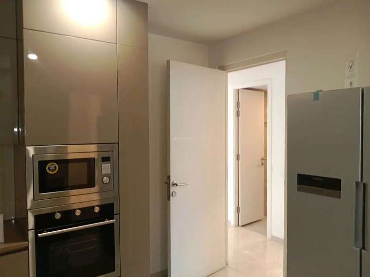 undefined, thane west 3 Bedroom 1200 Sq.Ft. Apartment In Thane West Thane 10162909