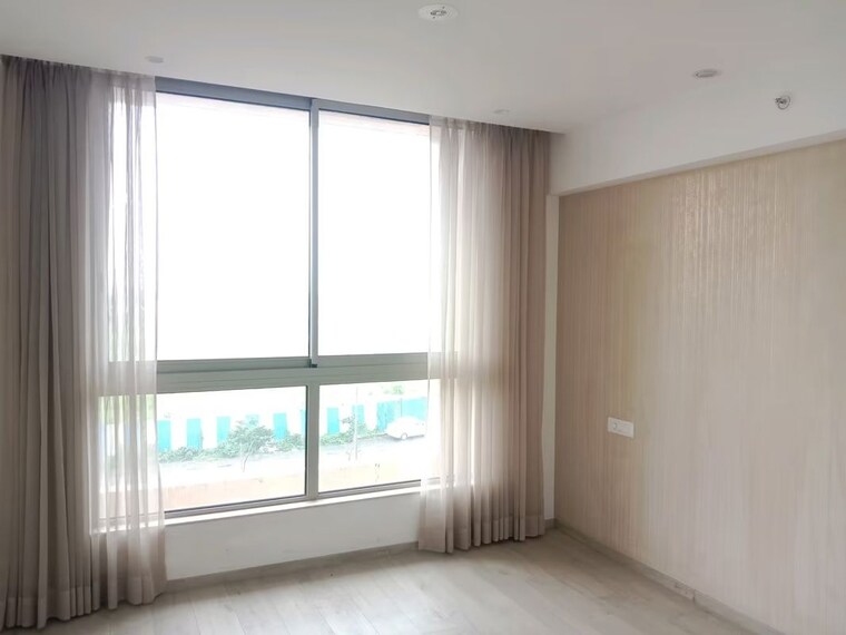 Room, thane west 3 Bedroom 1200 Sq.Ft. Apartment In Thane West Thane 10162909