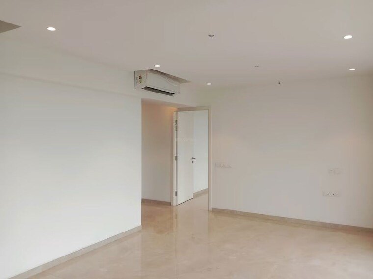 Room, thane west 3 Bedroom 1200 Sq.Ft. Apartment In Thane West Thane 10162909