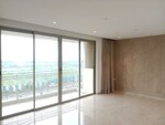 3 BHK + Store Room 1200 Sq.Ft. Apartment in Thane West