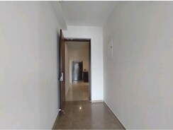 3 BHK Apartment For Sale in Mapsko Mount Ville