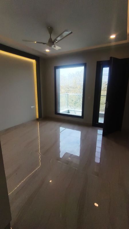 2 BHK Builder Floor For Rent in Ansal Plaza Sector-23