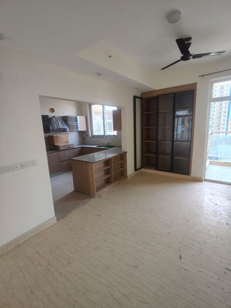 Room, tulsiani-golf-view 3.5 Bedroom 2450 Sq.Ft. Apartment In Gomti Nagar Lucknow 10163026