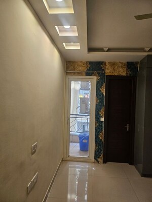 4 BHK Builder Floor For Rent in Aradhya Homes, Sector 67a