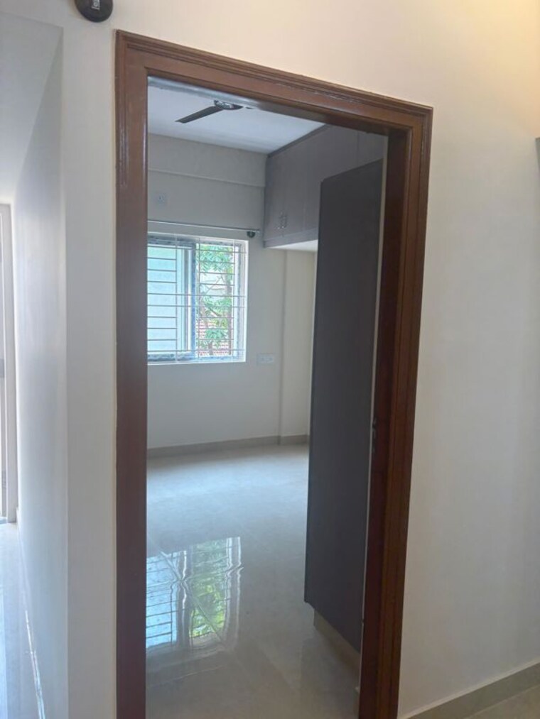 Room, hsr layout 1 Bedroom 650 Sq.Ft. Builder Floor In Hsr Layout Bangalore 10163035