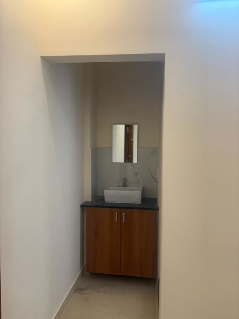 Room, hsr layout 1 Bedroom 650 Sq.Ft. Builder Floor In Hsr Layout Bangalore 10163035