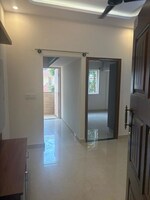 1 BHK + Pooja Room 650 Sq.Ft. Builder Floor in HSR layout