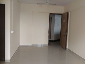 Room in 2 BHK Apartment at Ajmera Yogidham Emerald, Kalyan West – for Sale