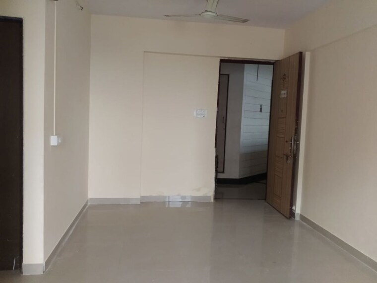 Room, ajmera-yogidham-emerald 2 Bedroom 1000 Sq.Ft. Apartment In Kalyan West Thane 10162679