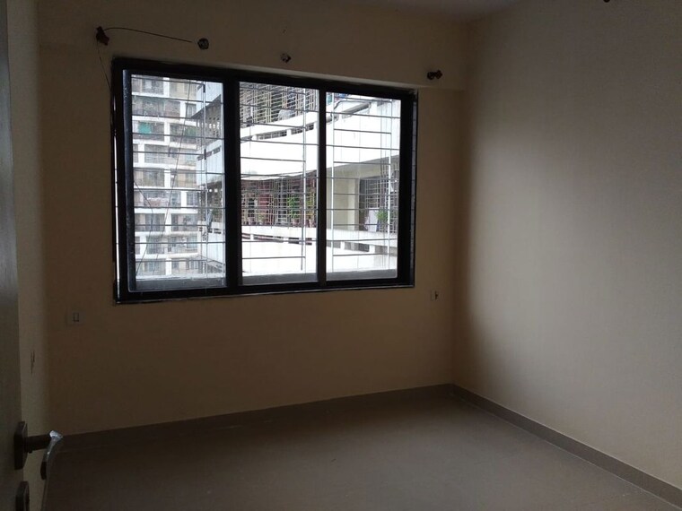 Room, ajmera-yogidham-emerald 2 Bedroom 1000 Sq.Ft. Apartment In Kalyan West Thane 10162679